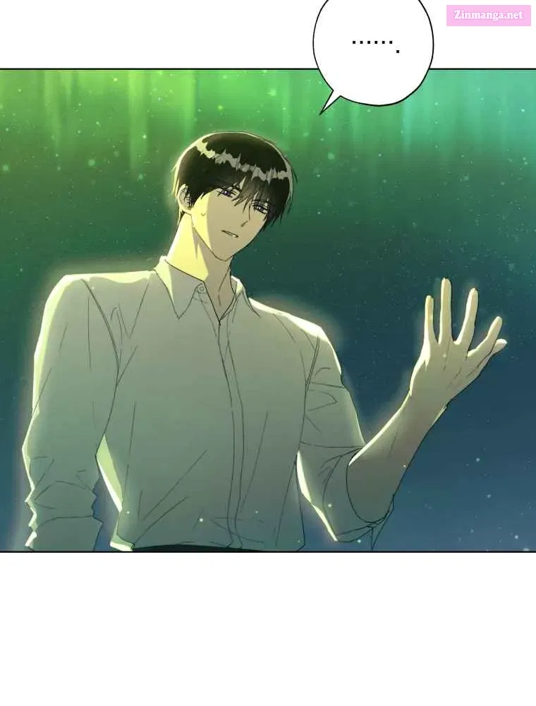 Read Revolutionary Princess Eve Manga Online