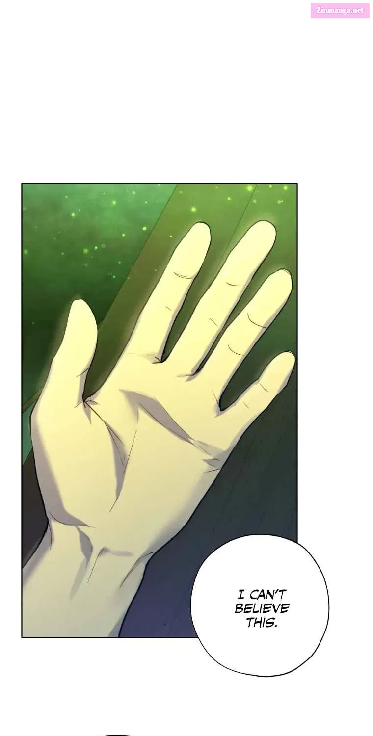 Read Revolutionary Princess Eve Manga Online