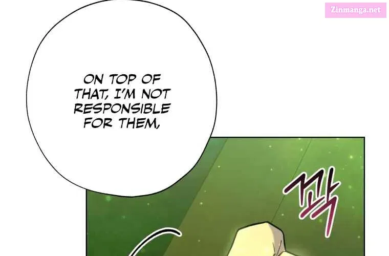 Read Revolutionary Princess Eve Manga Online