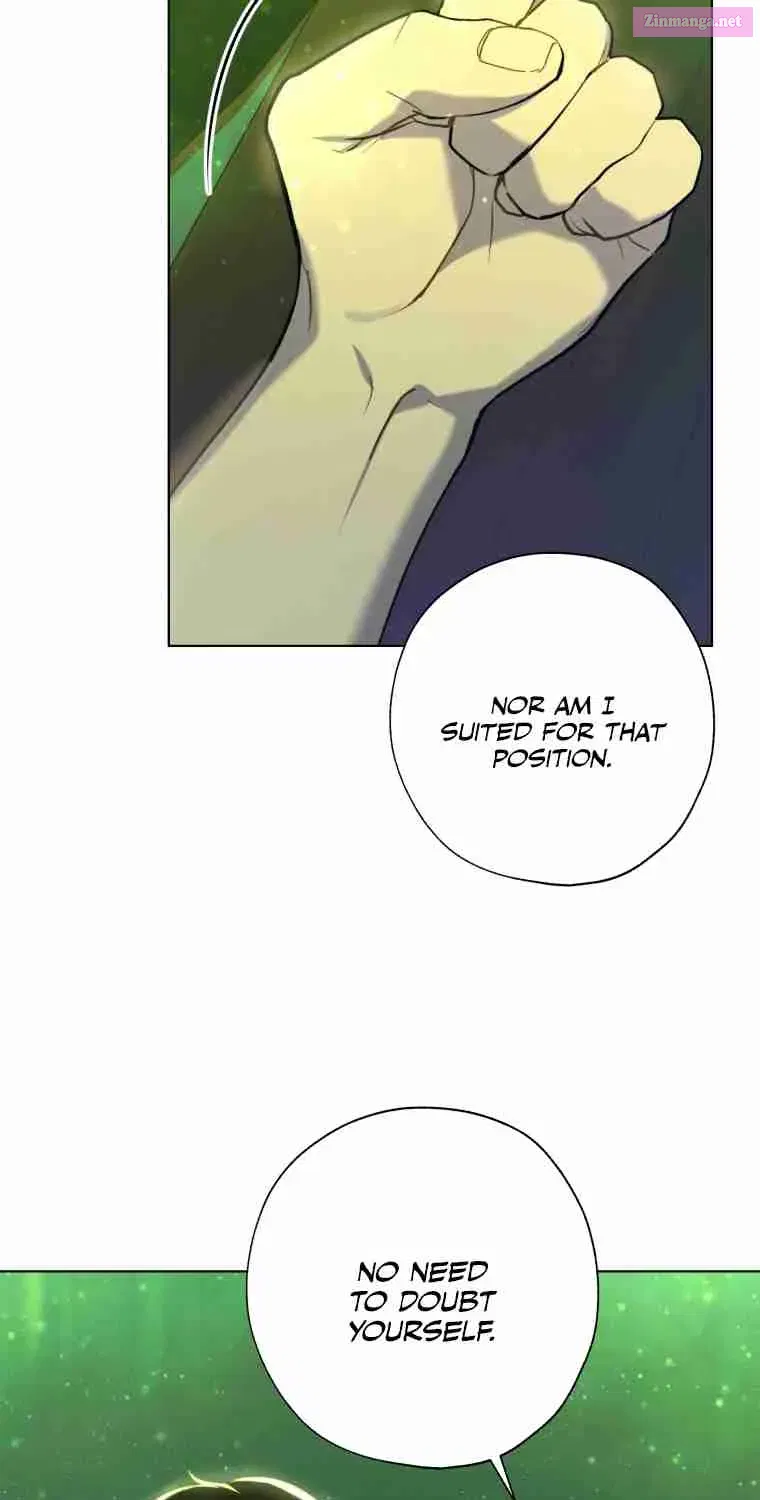 Read Revolutionary Princess Eve Manga Online