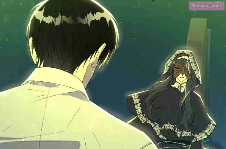 Read Revolutionary Princess Eve Manga Online