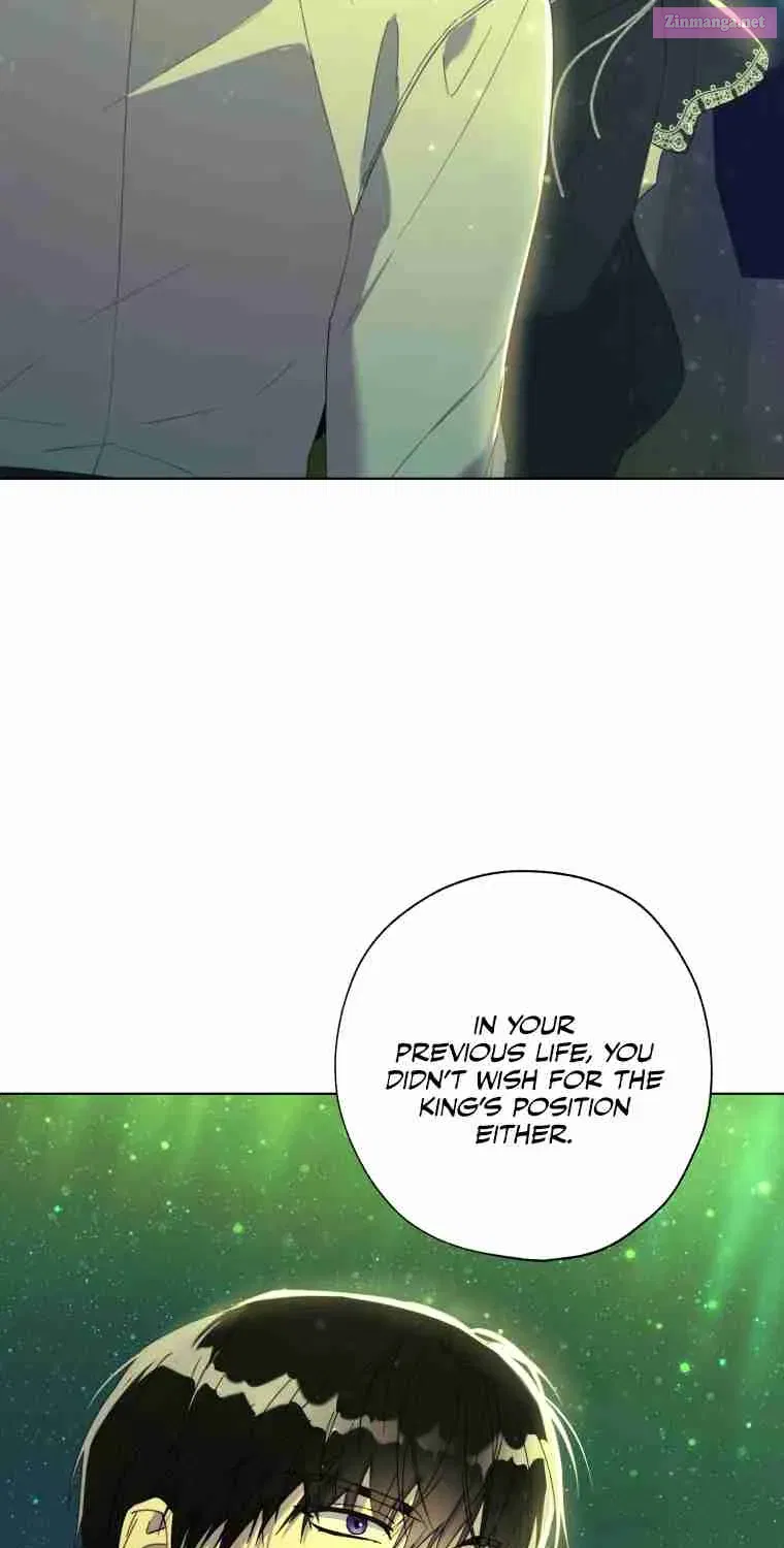 Read Revolutionary Princess Eve Manga Online