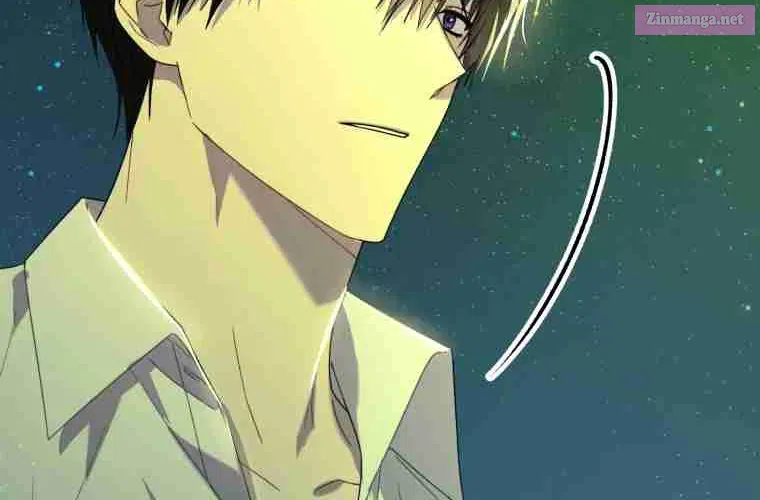 Read Revolutionary Princess Eve Manga Online