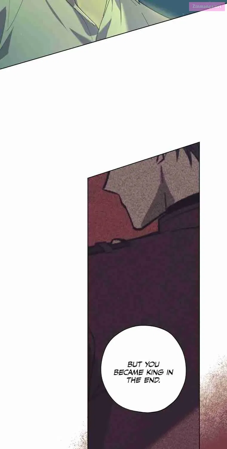 Read Revolutionary Princess Eve Manga Online