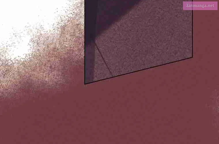 Read Revolutionary Princess Eve Manga Online