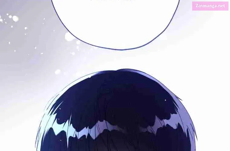 Read Revolutionary Princess Eve Manga Online