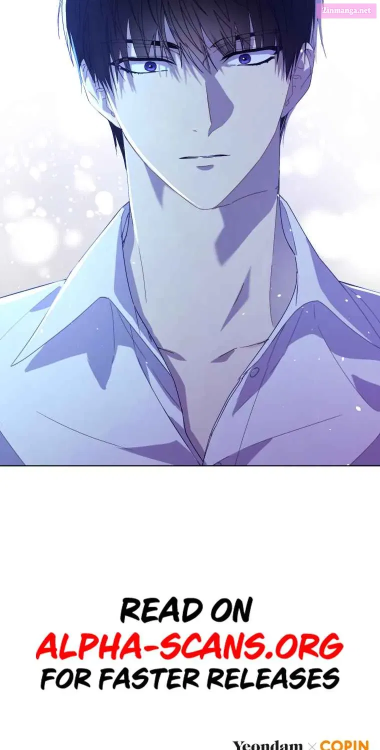 Read Revolutionary Princess Eve Manga Online