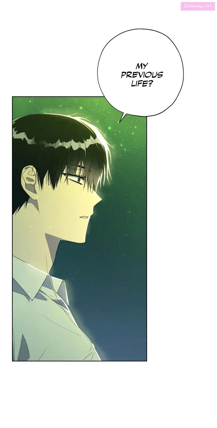 Read Revolutionary Princess Eve Manga Online