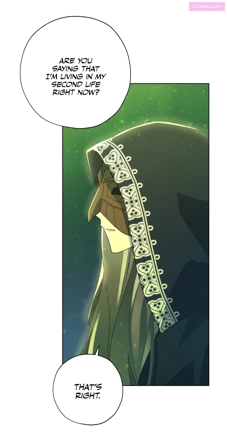 Read Revolutionary Princess Eve Manga Online