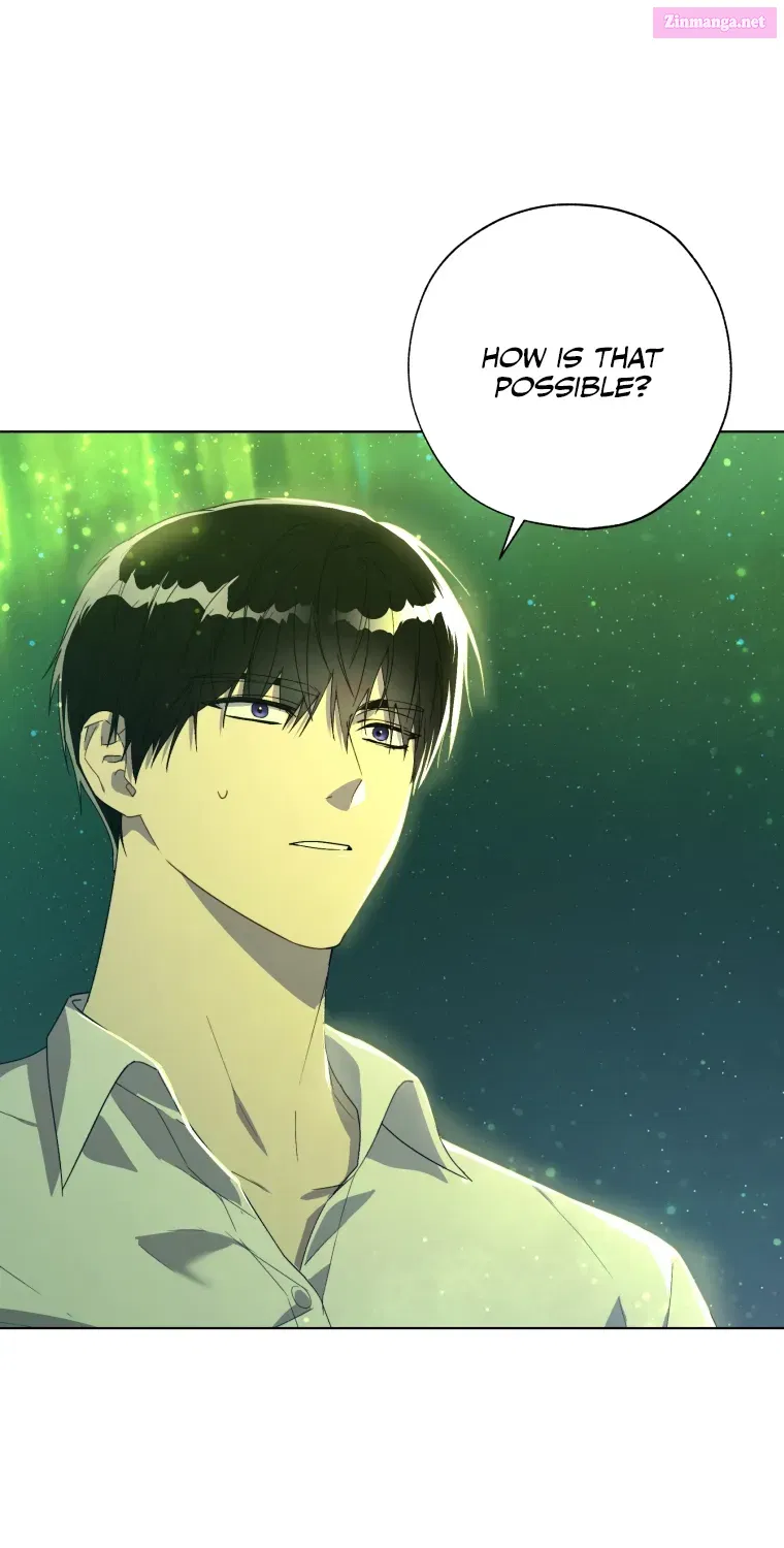 Read Revolutionary Princess Eve Manga Online