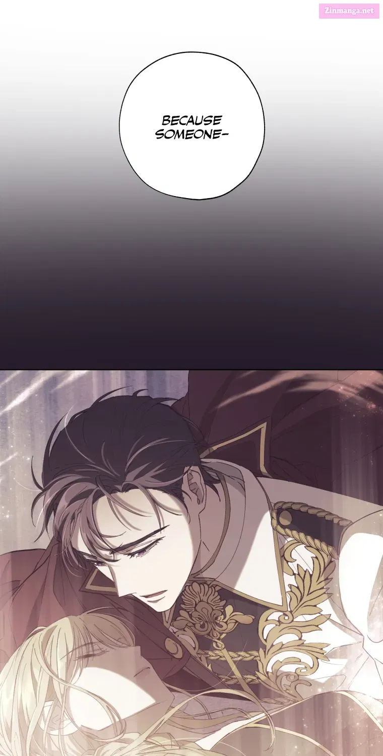 Read Revolutionary Princess Eve Manga Online