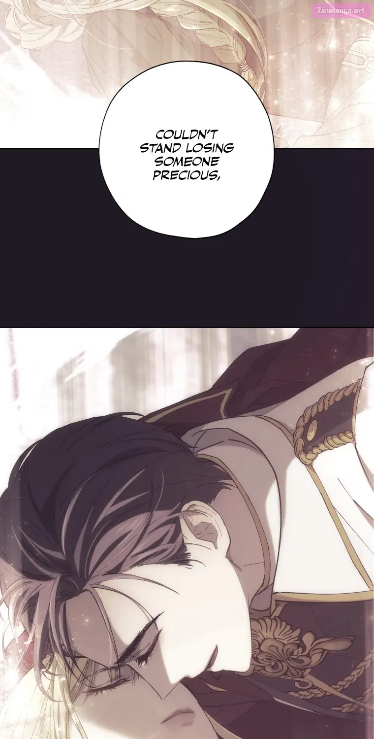 Read Revolutionary Princess Eve Manga Online