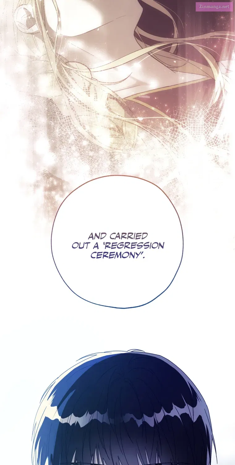 Read Revolutionary Princess Eve Manga Online