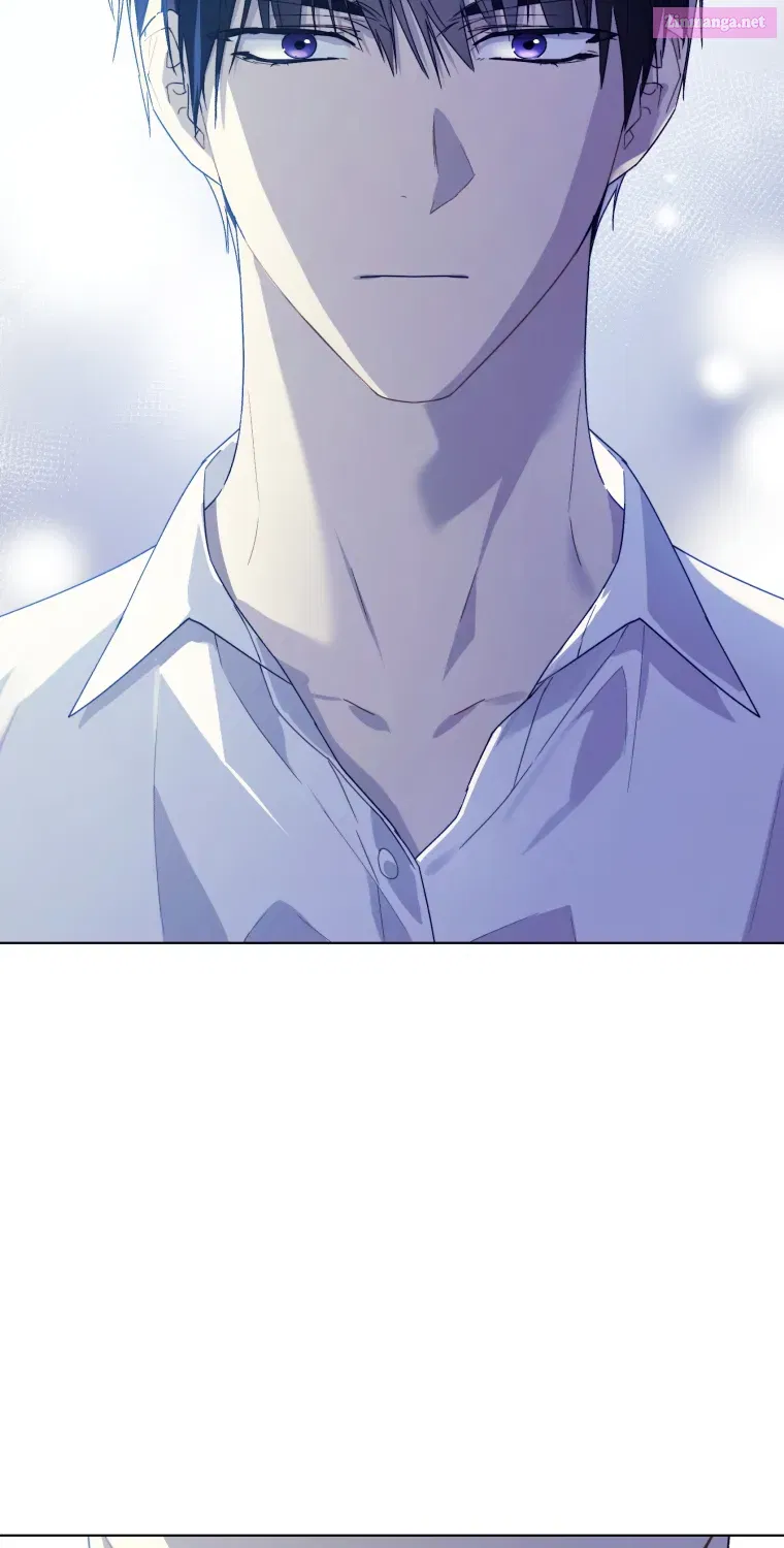 Read Revolutionary Princess Eve Manga Online