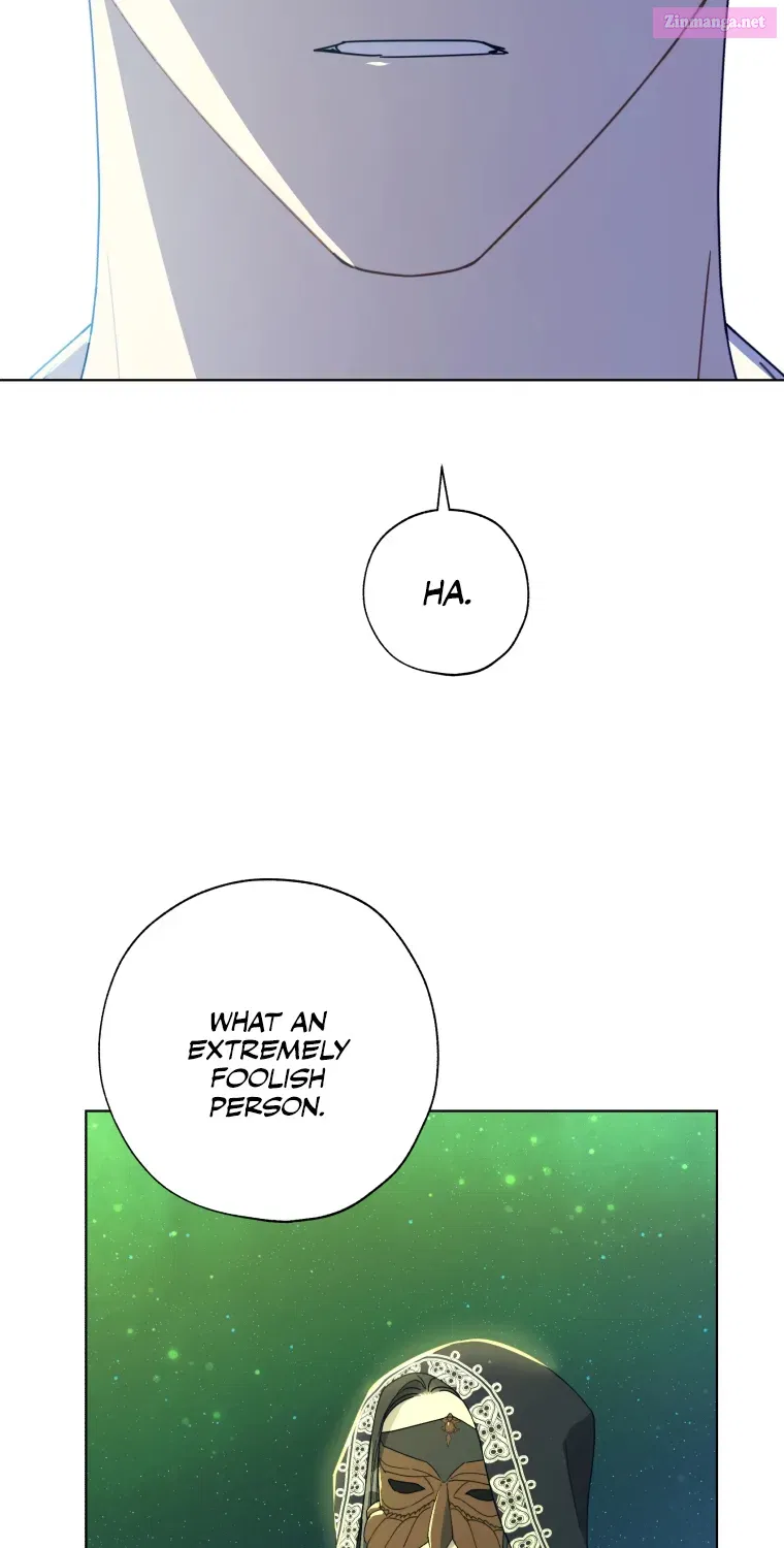 Read Revolutionary Princess Eve Manga Online