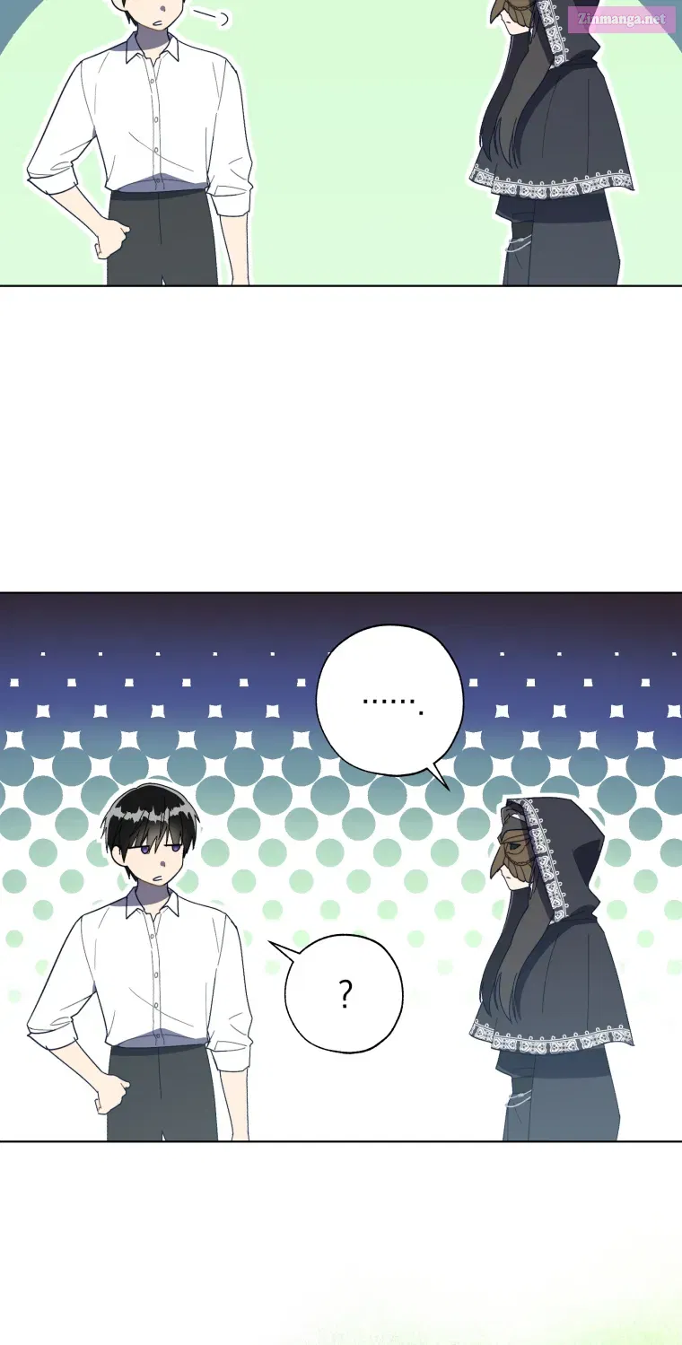 Read Revolutionary Princess Eve Manga Online