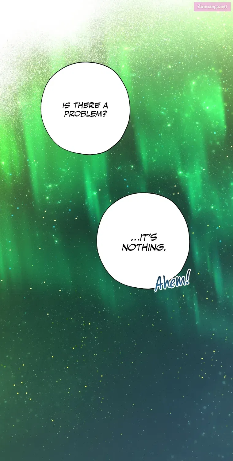 Read Revolutionary Princess Eve Manga Online