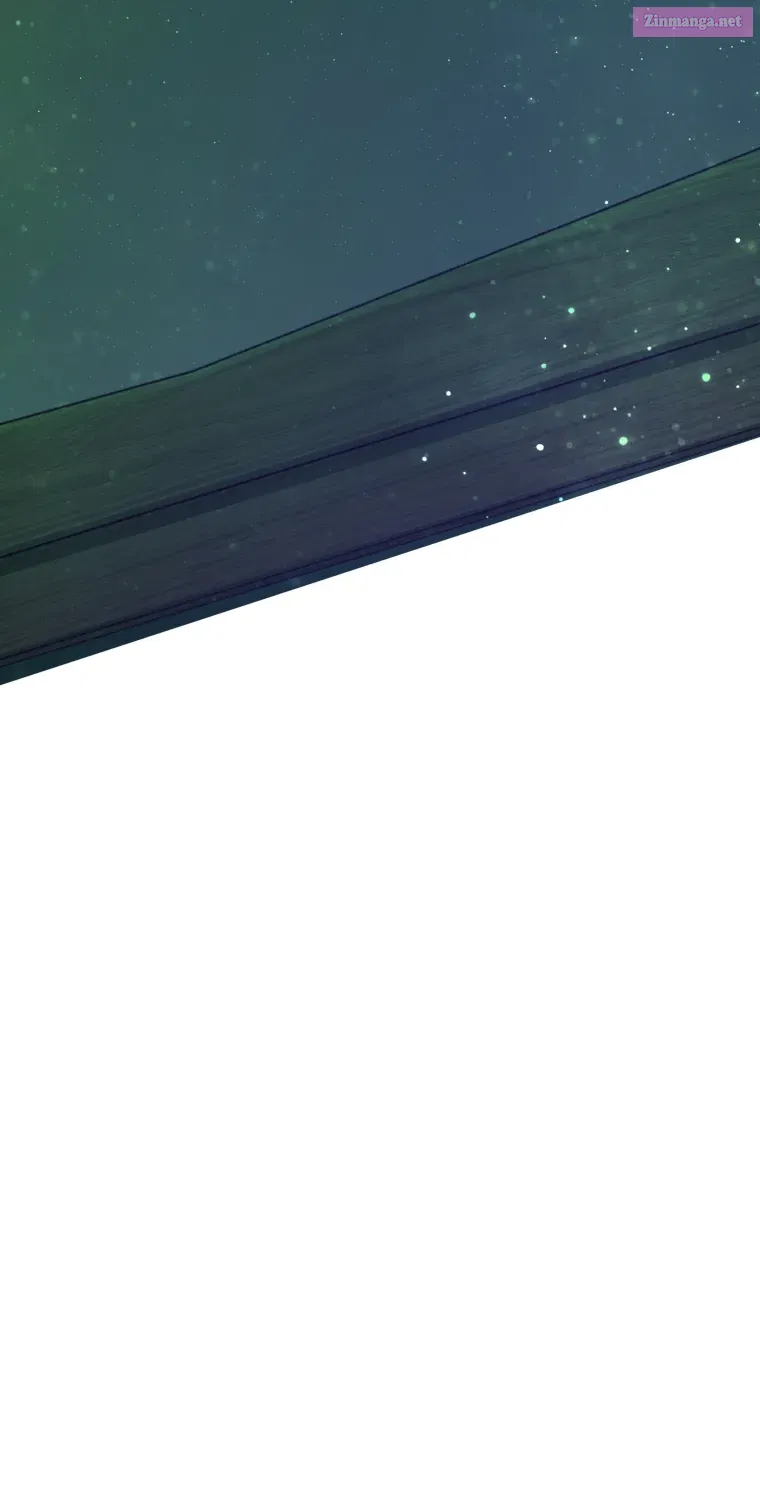 Read Revolutionary Princess Eve Manga Online