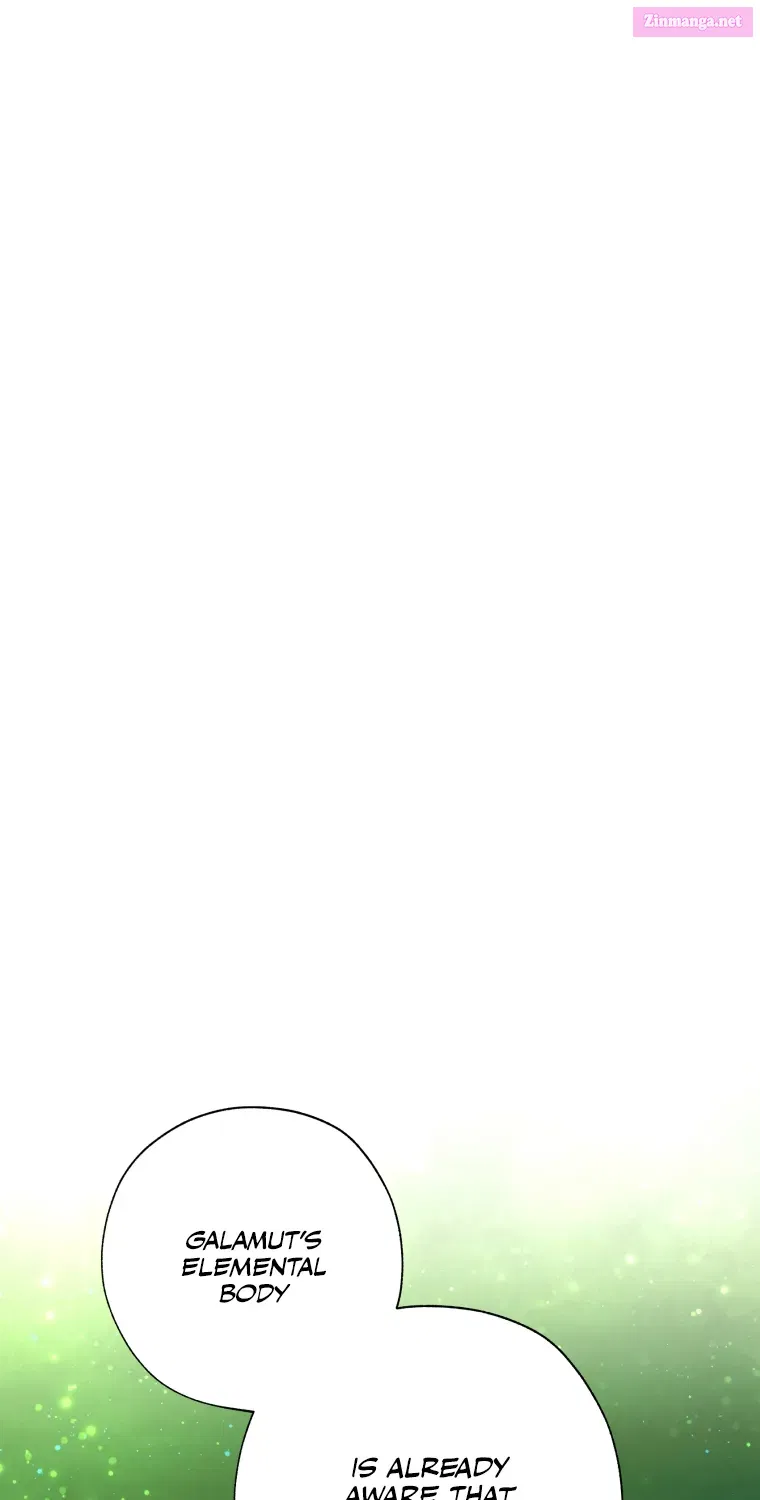 Read Revolutionary Princess Eve Manga Online