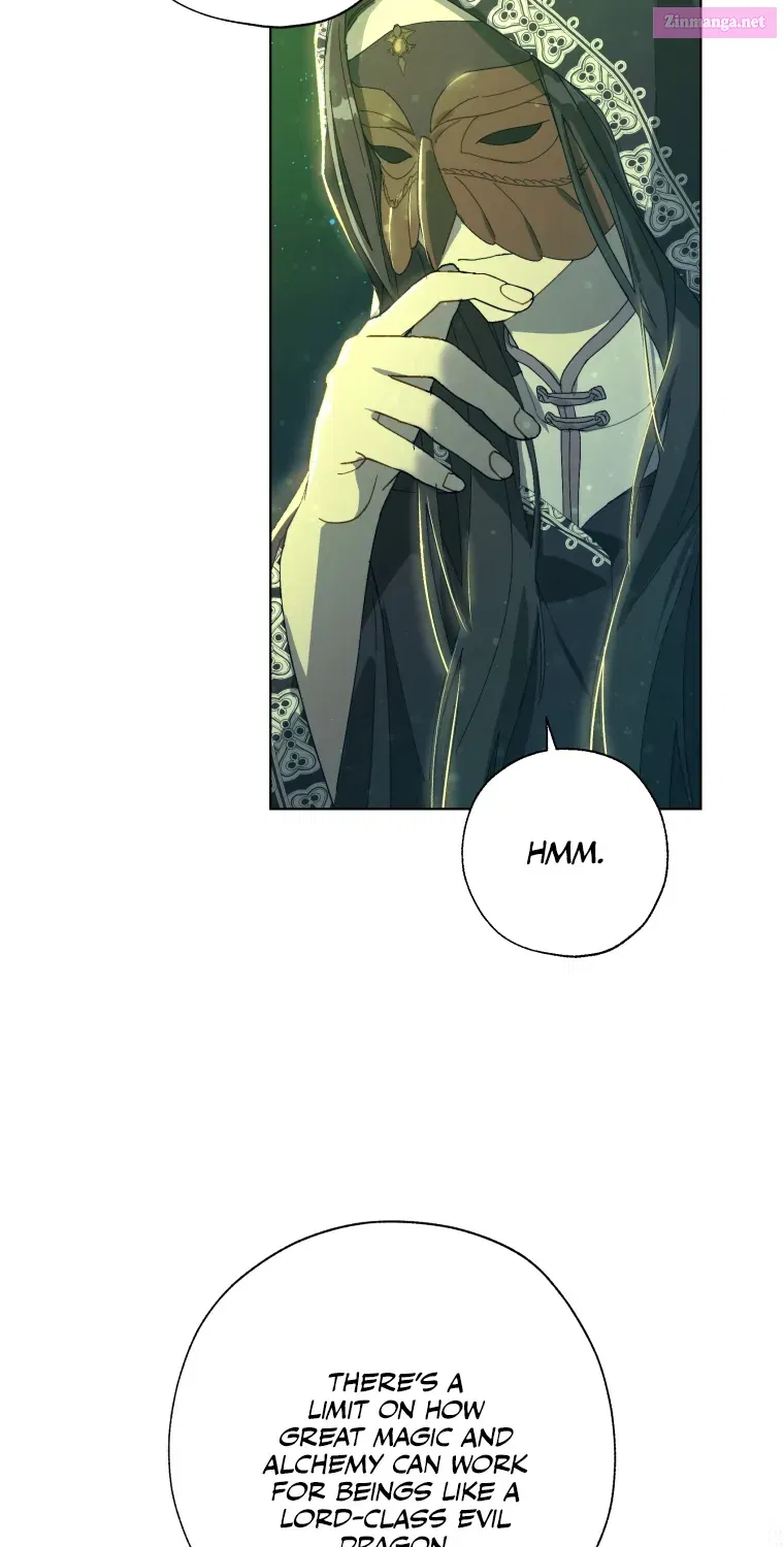 Read Revolutionary Princess Eve Manga Online