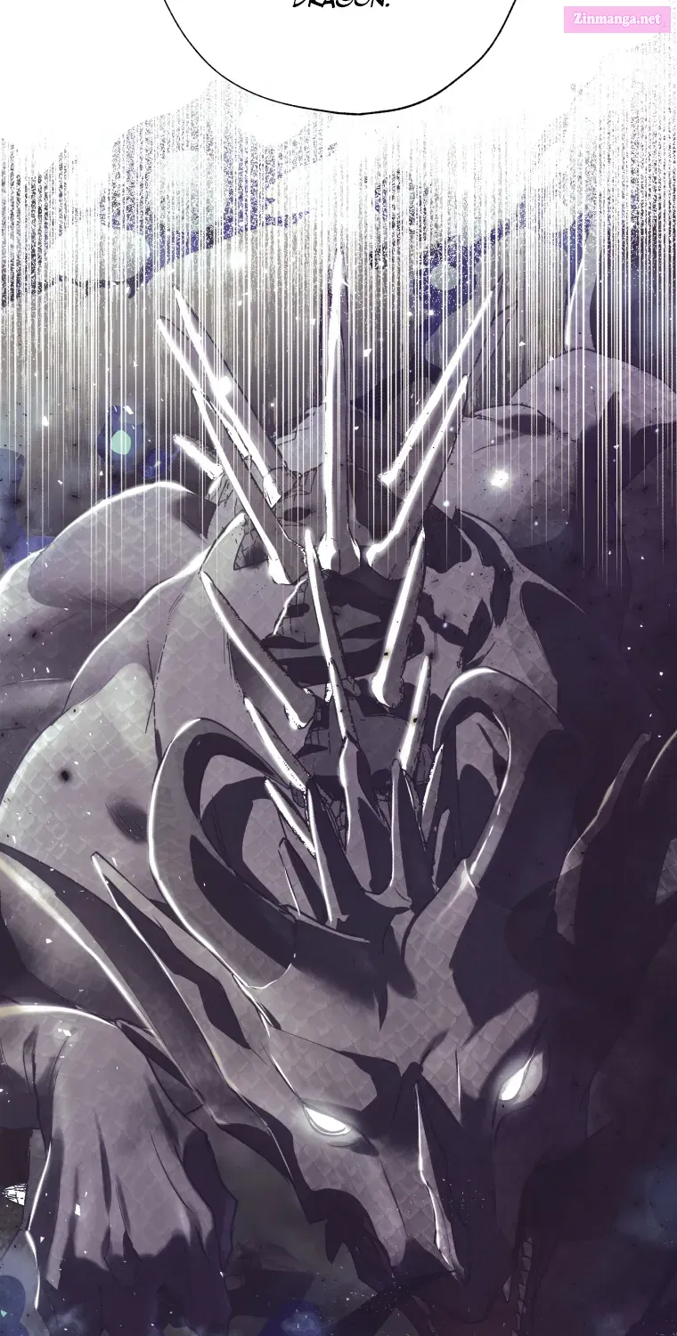 Read Revolutionary Princess Eve Manga Online