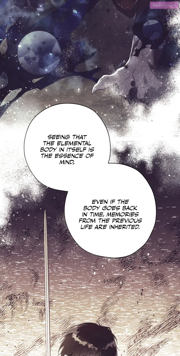 Read Revolutionary Princess Eve Manga Online