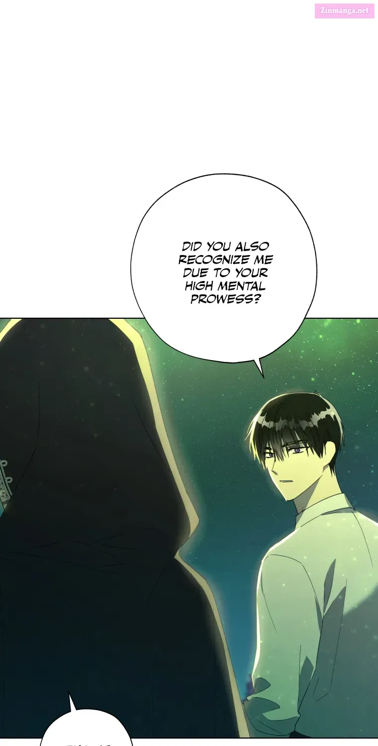 Read Revolutionary Princess Eve Manga Online