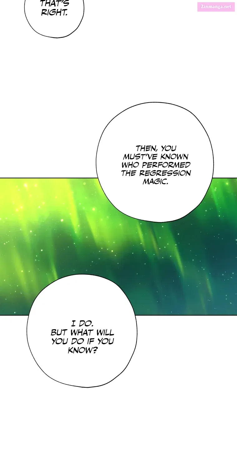 Read Revolutionary Princess Eve Manga Online