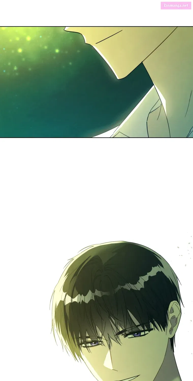 Read Revolutionary Princess Eve Manga Online