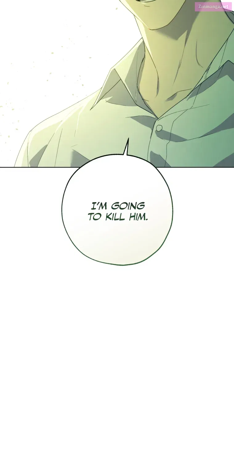 Read Revolutionary Princess Eve Manga Online