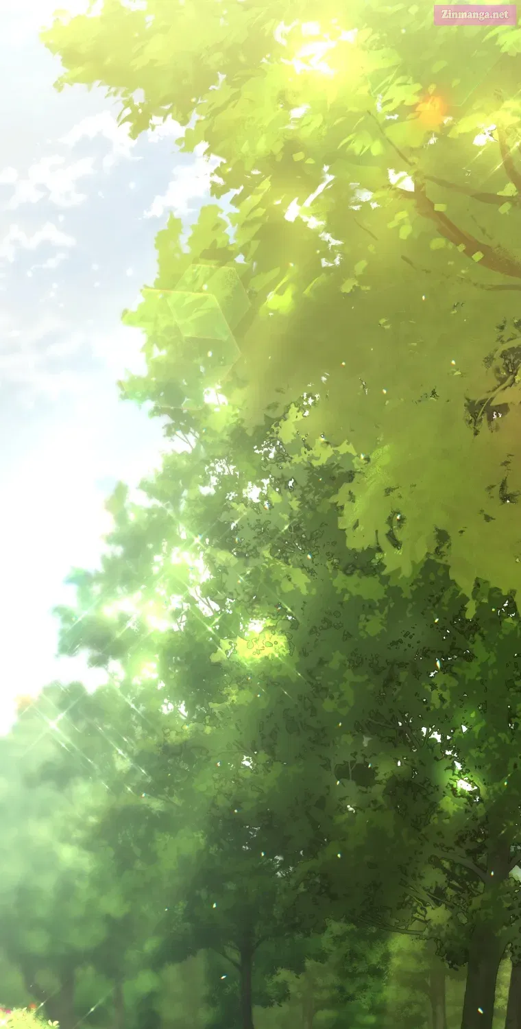 Read Revolutionary Princess Eve Manga Online