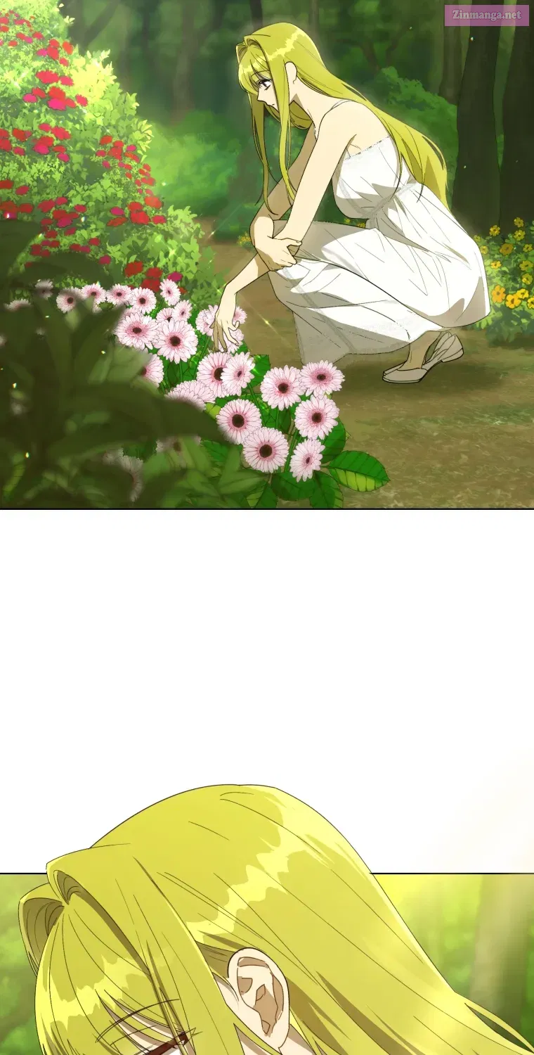 Read Revolutionary Princess Eve Manga Online