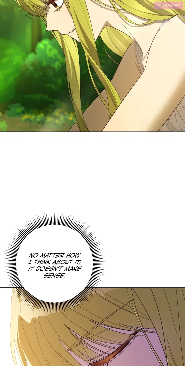 Read Revolutionary Princess Eve Manga Online