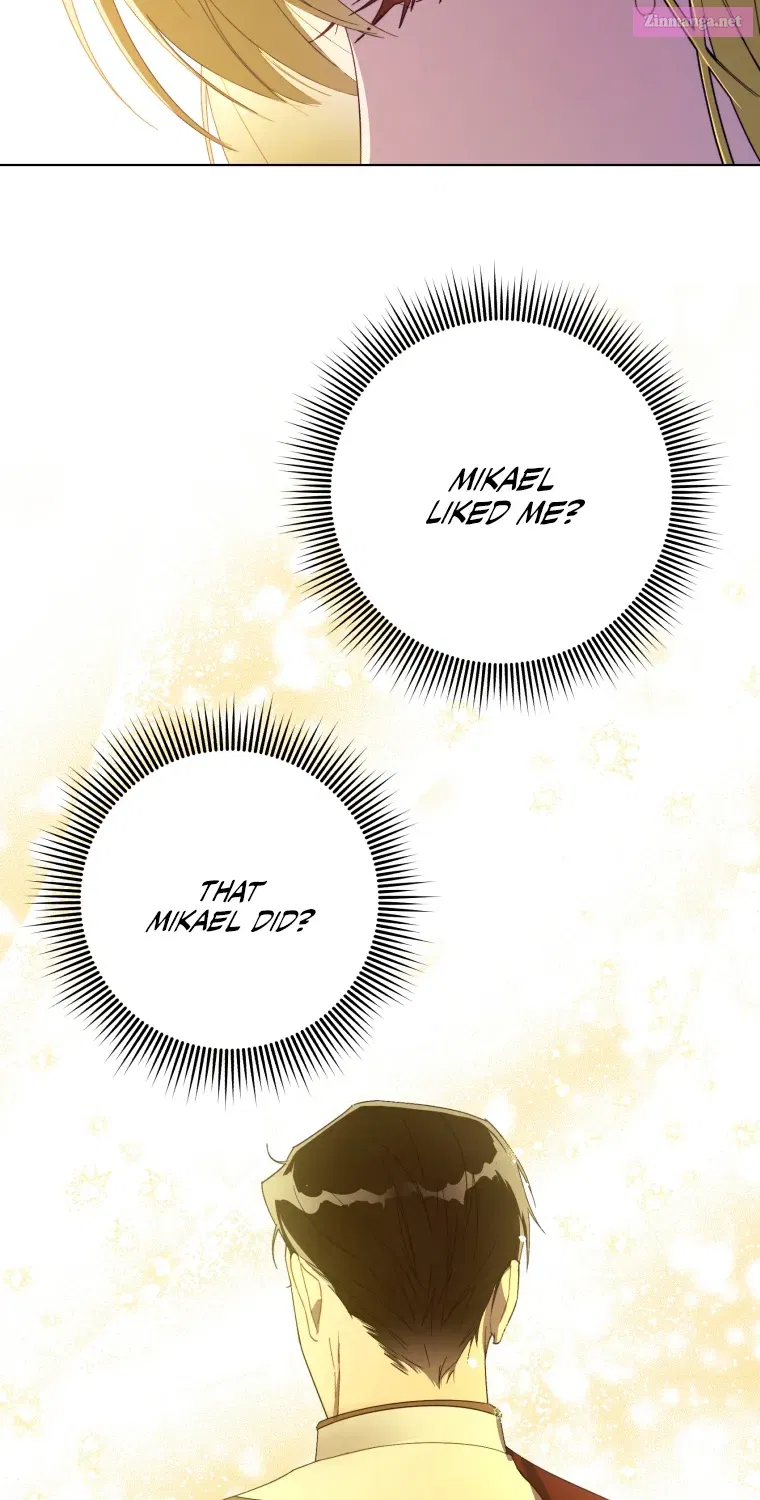 Read Revolutionary Princess Eve Manga Online