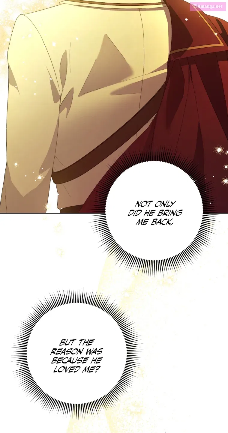 Read Revolutionary Princess Eve Manga Online