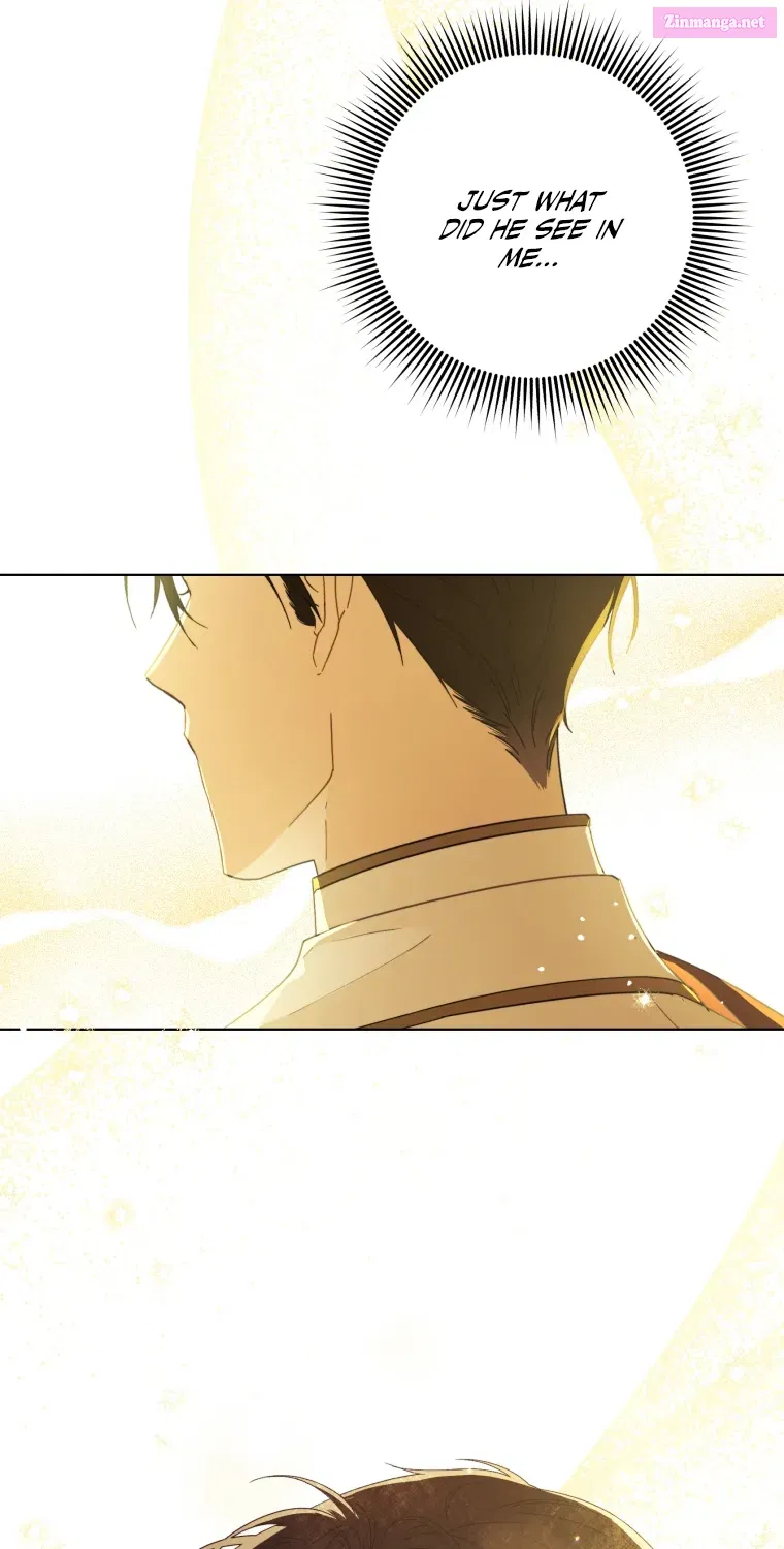 Read Revolutionary Princess Eve Manga Online