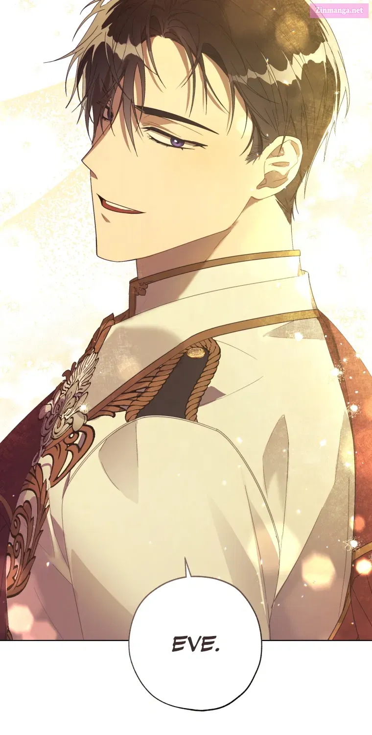 Read Revolutionary Princess Eve Manga Online