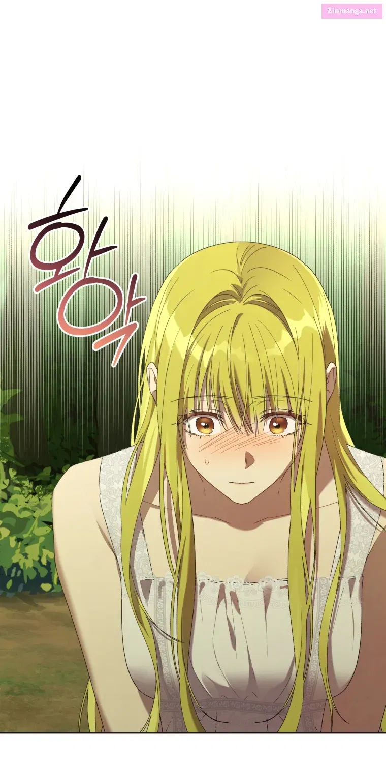 Read Revolutionary Princess Eve Manga Online