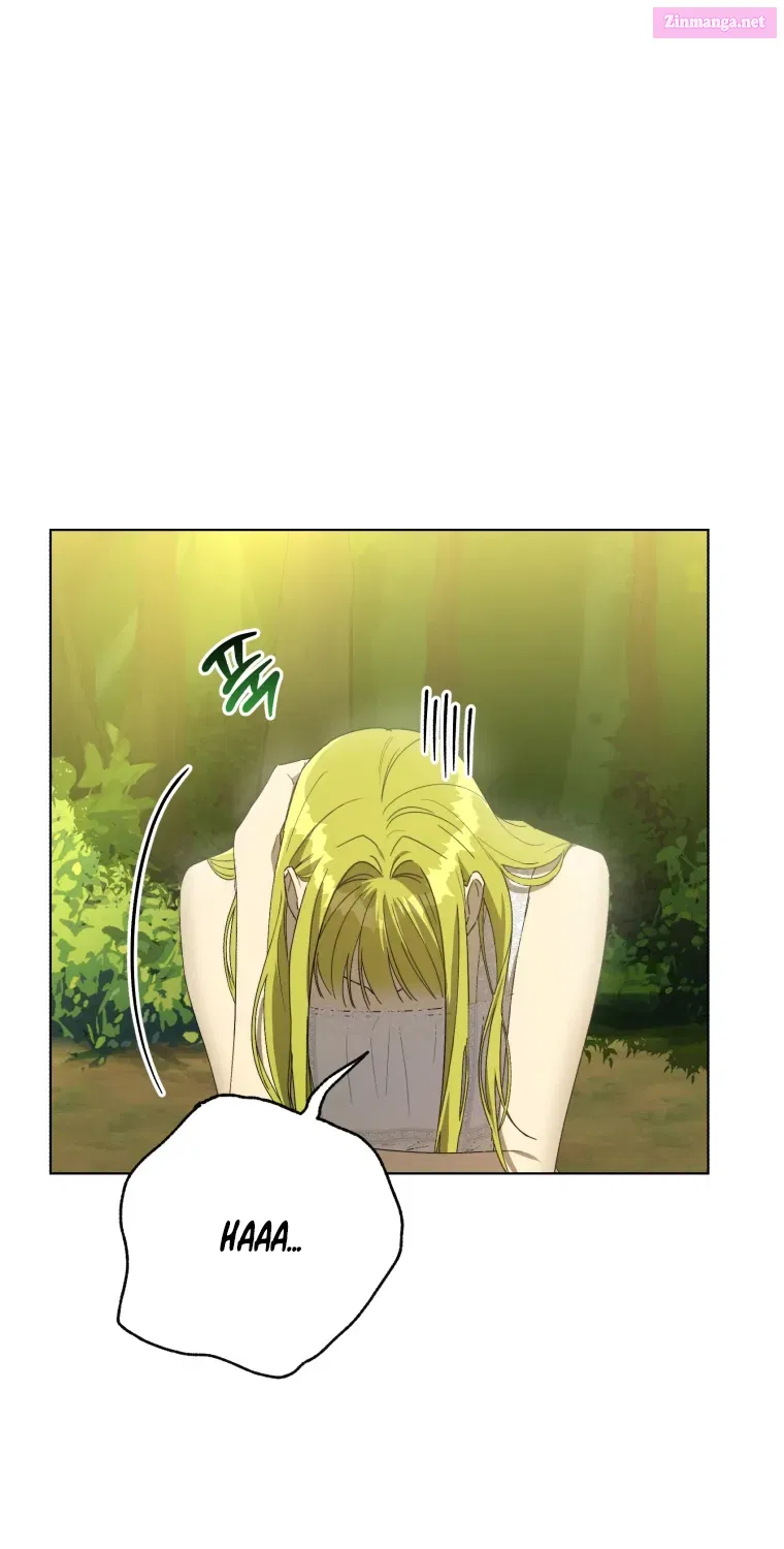 Read Revolutionary Princess Eve Manga Online