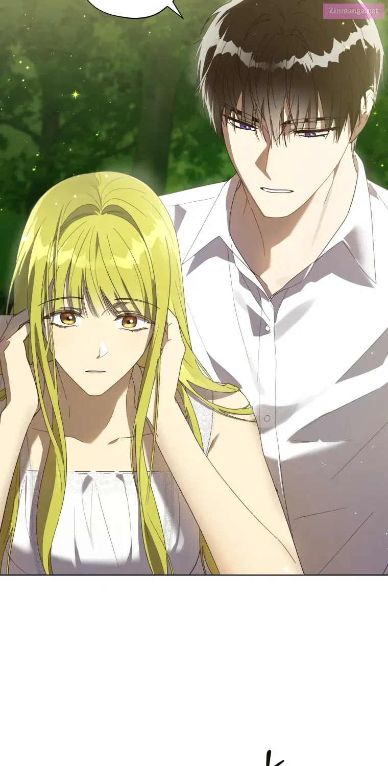 Read Revolutionary Princess Eve Manga Online