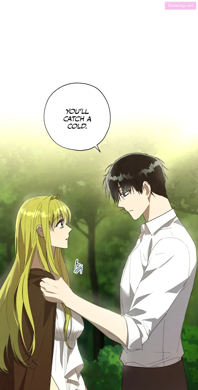 Read Revolutionary Princess Eve Manga Online