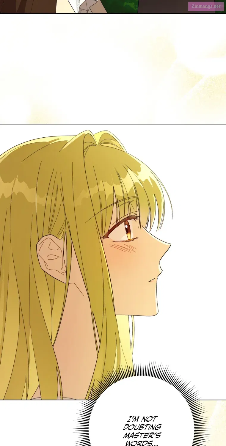 Read Revolutionary Princess Eve Manga Online