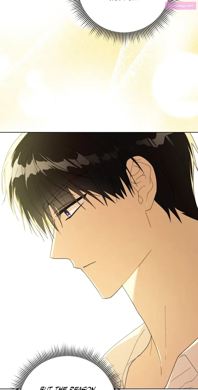 Read Revolutionary Princess Eve Manga Online