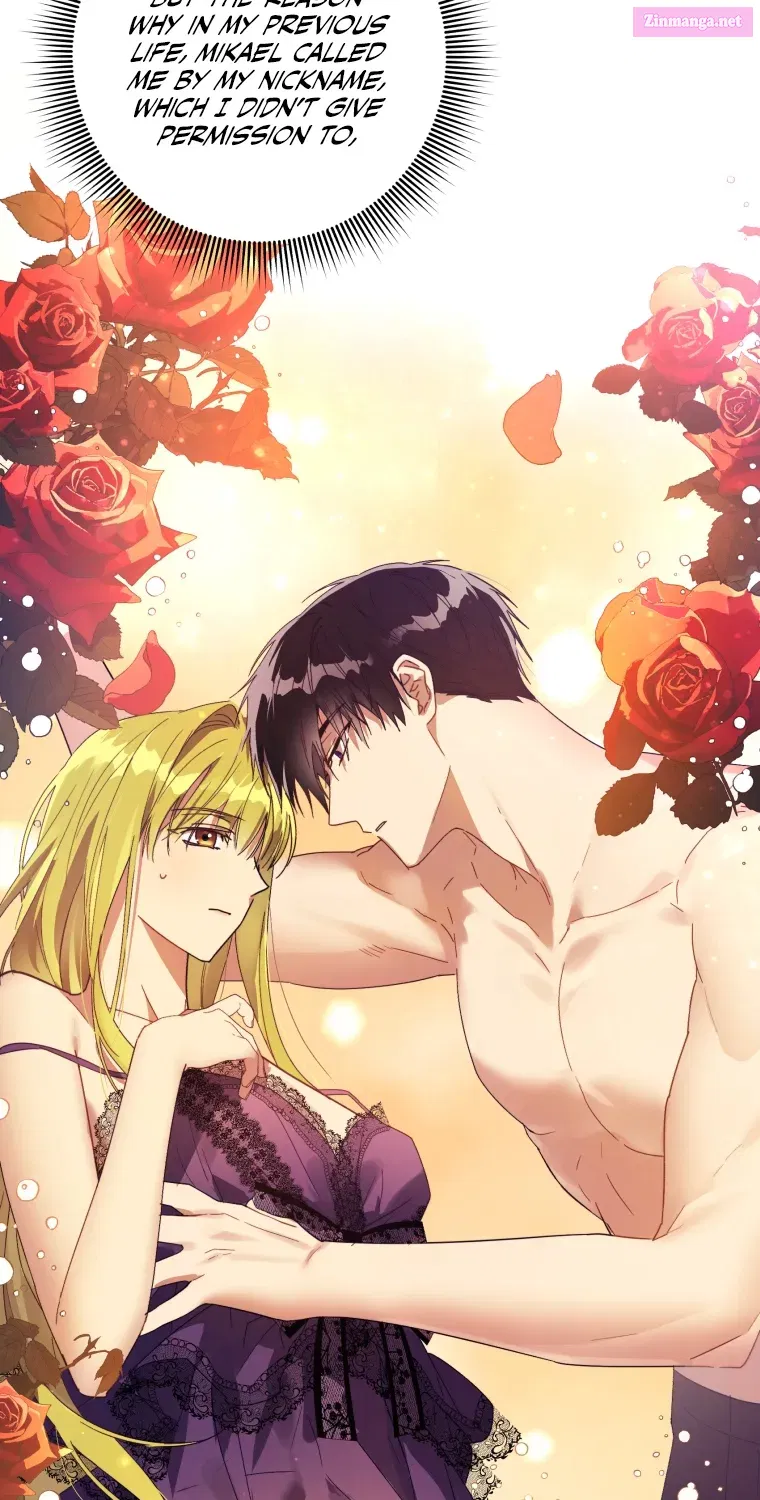 Read Revolutionary Princess Eve Manga Online