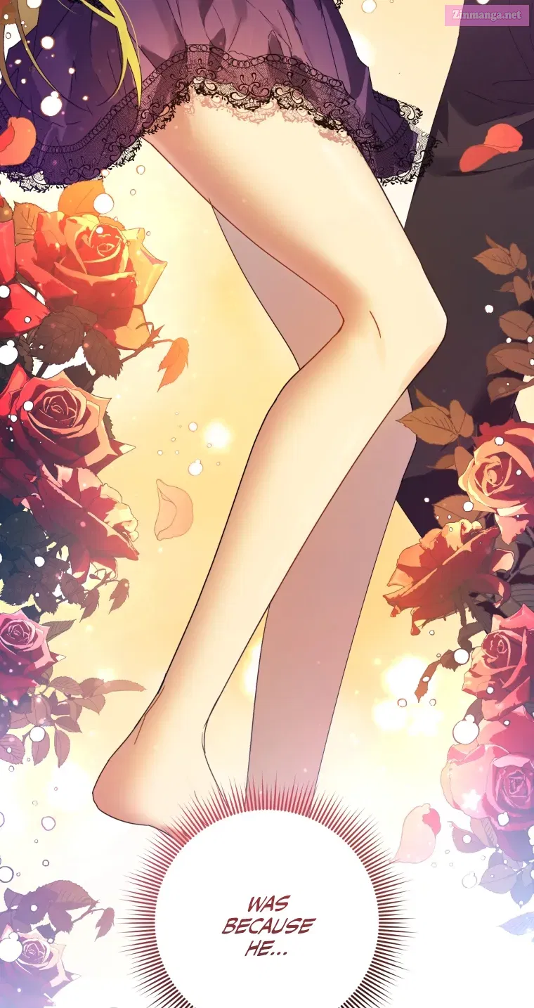 Read Revolutionary Princess Eve Manga Online