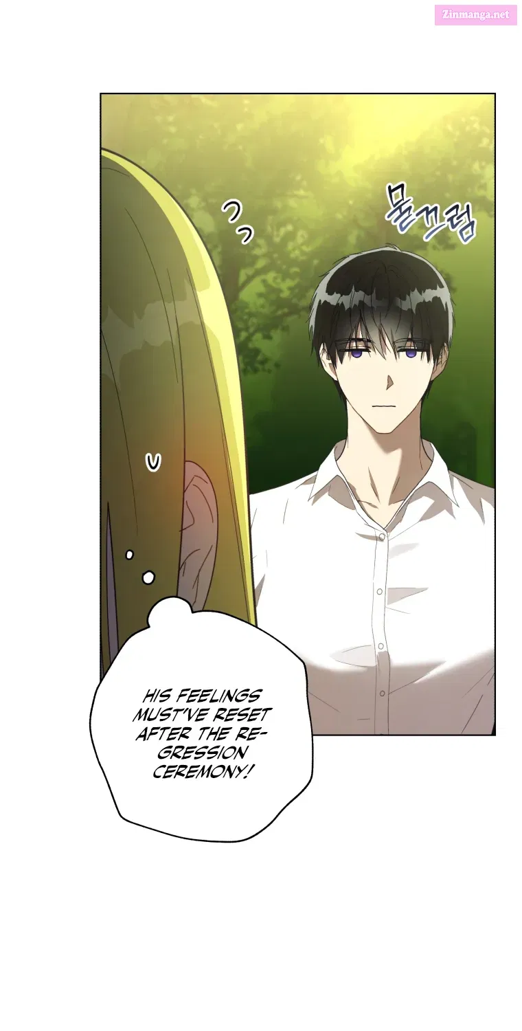 Read Revolutionary Princess Eve Manga Online