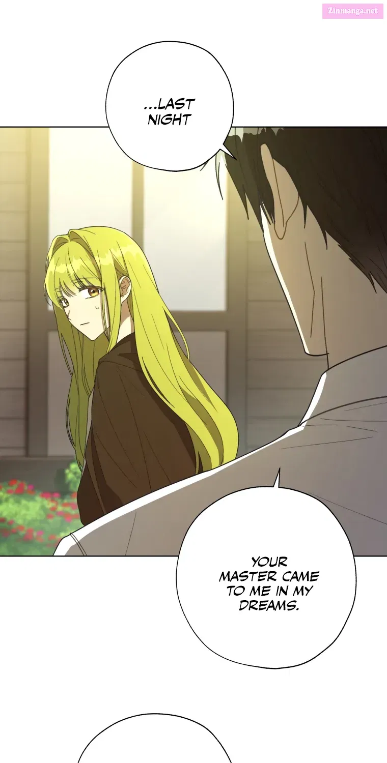 Read Revolutionary Princess Eve Manga Online