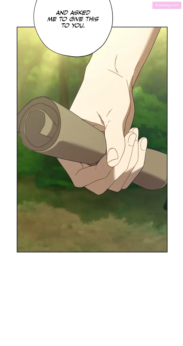 Read Revolutionary Princess Eve Manga Online