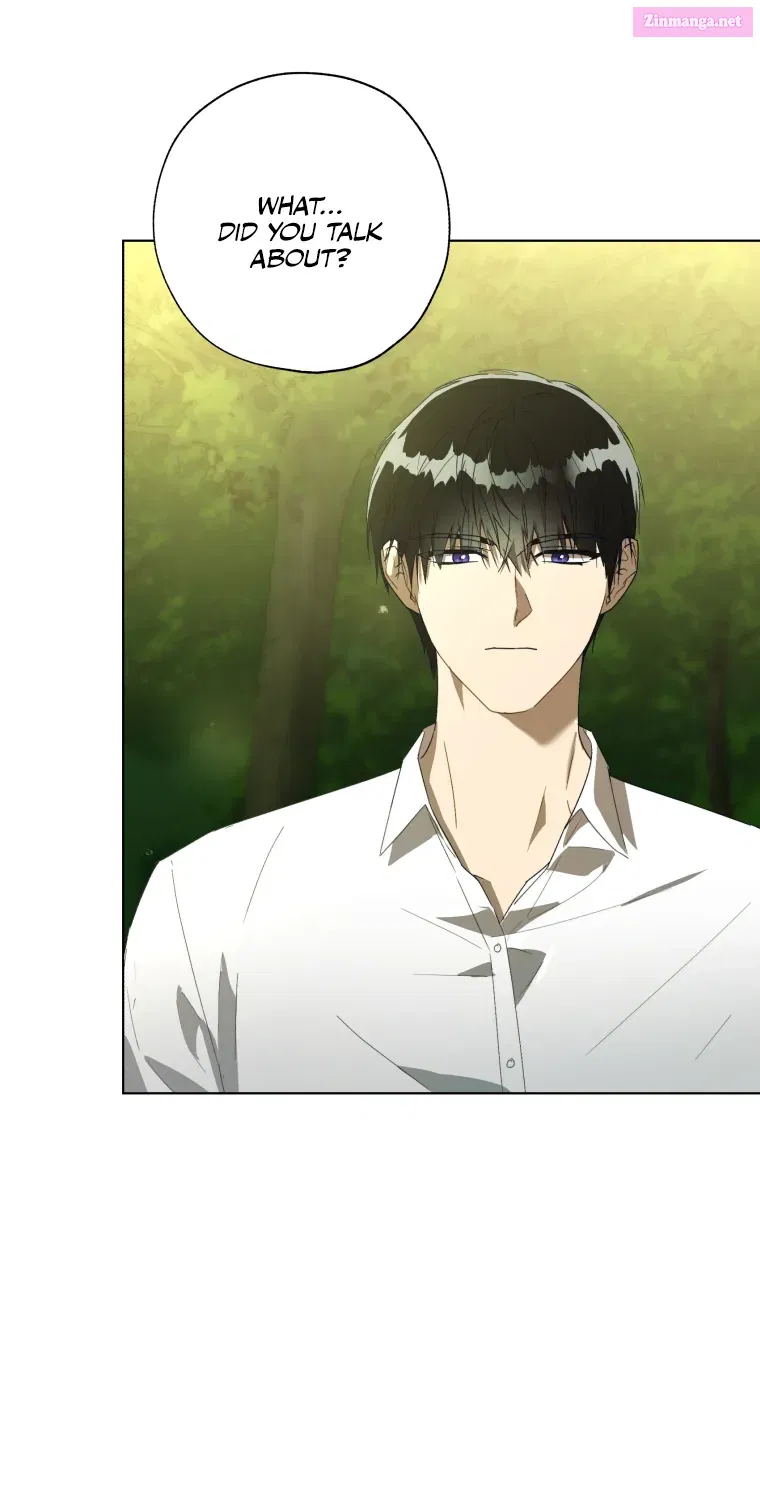 Read Revolutionary Princess Eve Manga Online