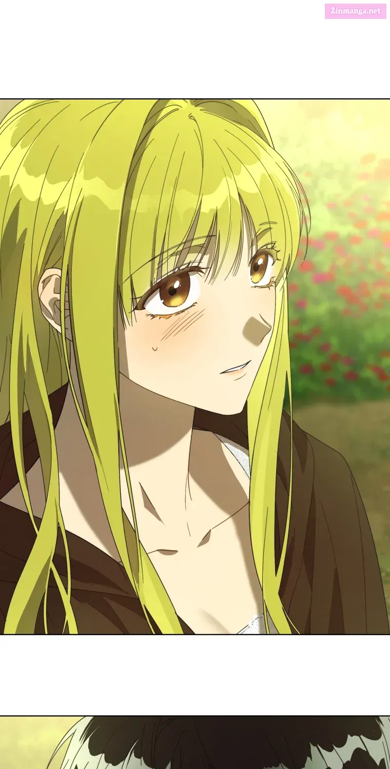 Read Revolutionary Princess Eve Manga Online